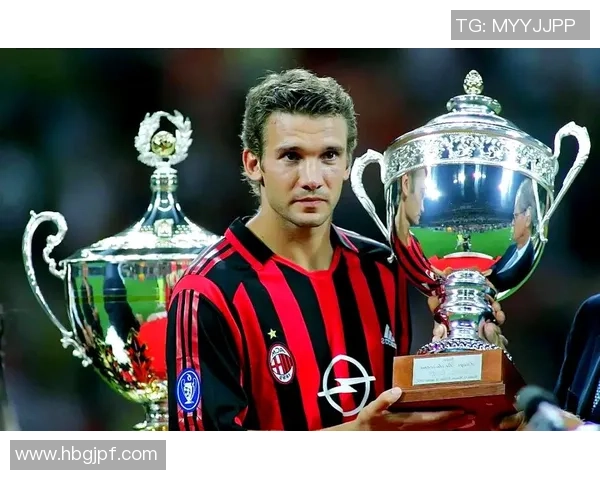 历史三号球星的风采与传奇：从球场到足坛的荣耀与挑战