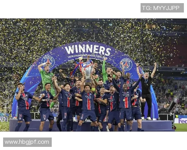 六月份出生的足球球星盘点：他们在绿茵场上如何书写传奇故事