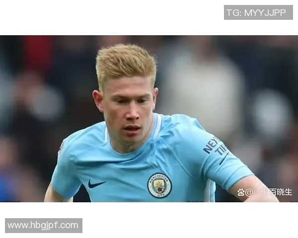 全球足球技术最顶尖球员排名榜揭秘 你心目中的技术之王是谁 全球足球技术最顶尖球员排名榜揭秘 你心目中的技术之王是谁