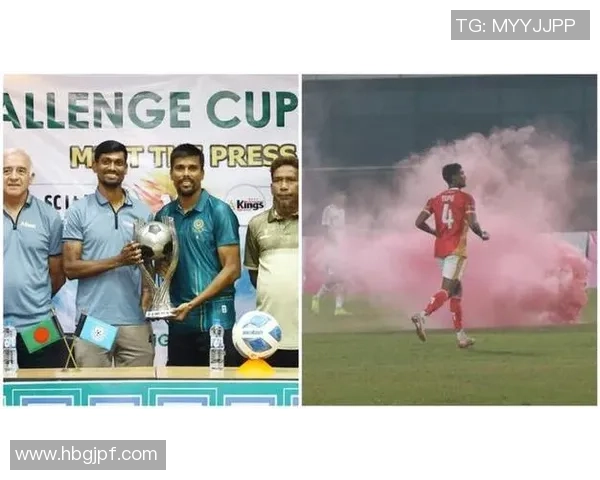 因揍人事件引发争议的足球球星场内外形象大反转 因揍人事件引发争议的足球球星场内外形象大反转