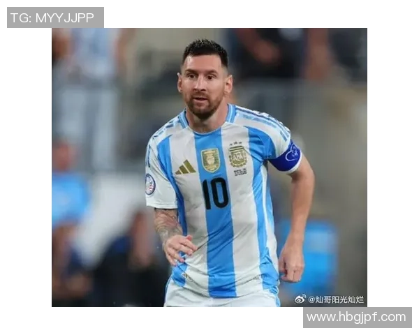 奥运足球比赛为何缺乏顶级球星背后的深层原因解析 奥运足球比赛为何缺乏顶级球星背后的深层原因解析