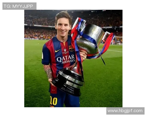 法国超级足球星辉煌生涯与世界足坛影响力全面解析 法国超级足球星辉煌生涯与世界足坛影响力全面解析