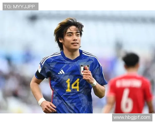日本足球前球星风采回顾与成就分析之路