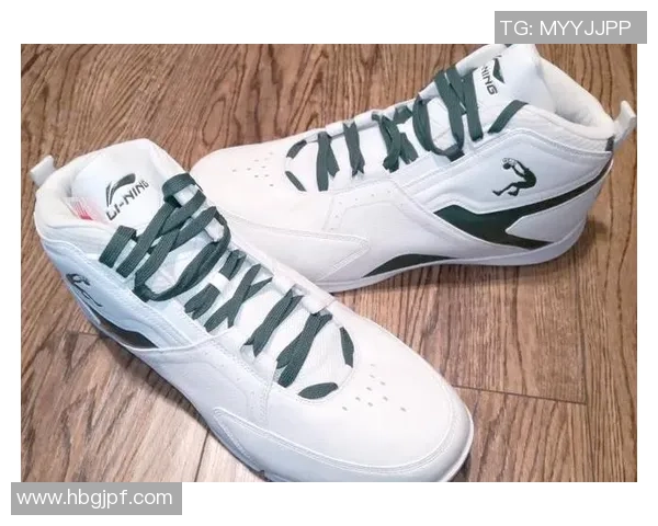 李宁足球鞋助力全球球星登场 多位顶级球员亲自试穿与代言