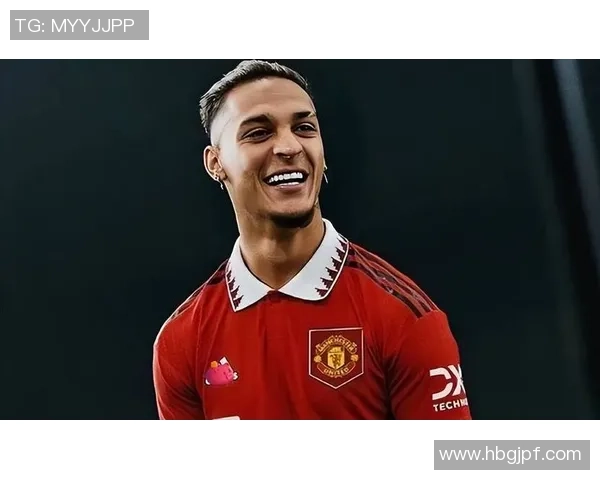 现役最具观赏性的足球球星盘点：技巧、速度与创造力的完美融合