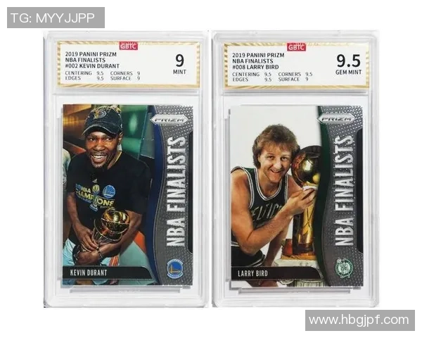 球星热衷足球星卡收藏与竞技融合 探索卡片背后的价值与魅力