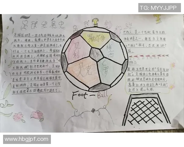 苍南足球崛起记：探索地方足球明星的成长与未来发展