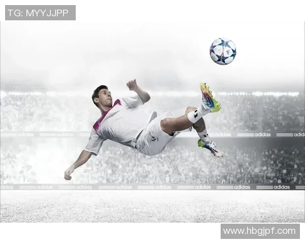 绿茵传奇齐聚一堂世界足球巨星共绘荣耀时刻