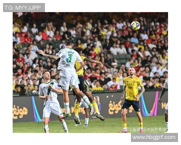 足球巨星与娱乐明星跨界合作打造全新品牌联盟引领潮流风尚 足球巨星与娱乐明星跨界合作打造全新品牌联盟引领潮流风尚