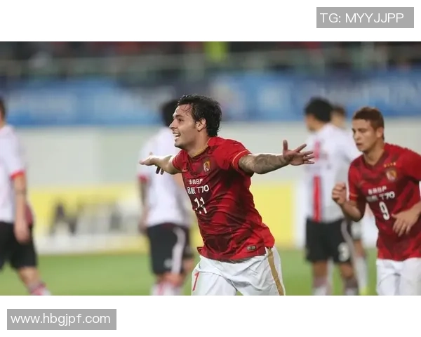 足球场上命运多舛 十大倒霉球星的悲情故事与遗憾瞬间 足球场上命运多舛 十大倒霉球星的悲情故事与遗憾瞬间