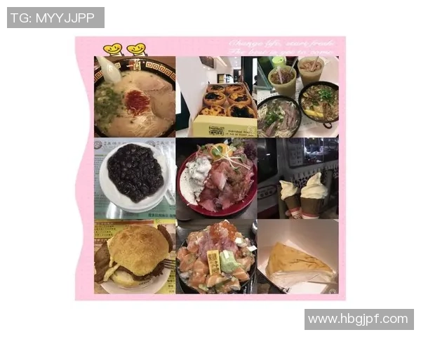 足球明星美食之旅探索：从高端餐厅到街头小吃的独特饮食文化