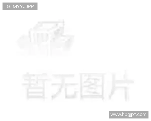 足球明星主题纸袋设计创意大赏展现个性与时尚的完美融合