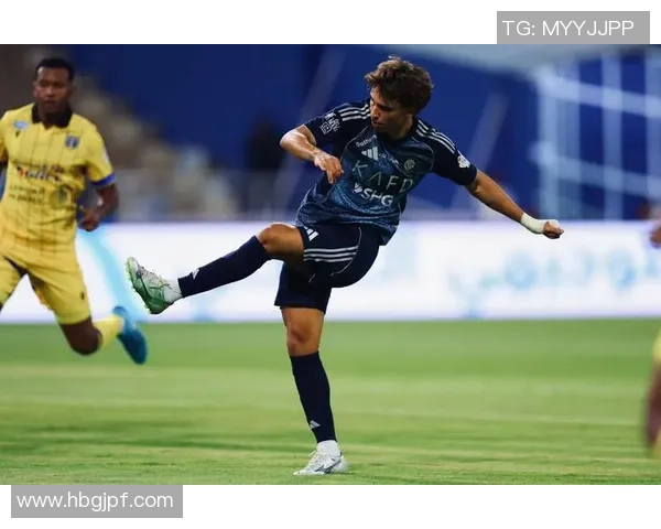 足球队6号球星是谁评的揭秘 足球场上闪耀的六号传奇球员解析