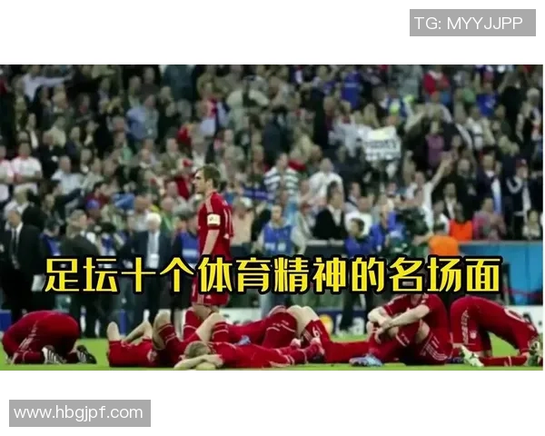 9月28日出生的足球明星盘点 揭秘他们的传奇人生与成就