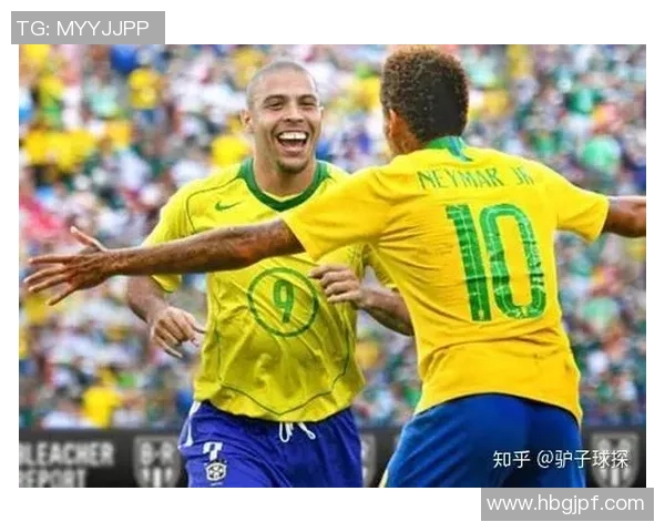 全球足球巨星全解析 从历史传奇到当代天王的全面介绍