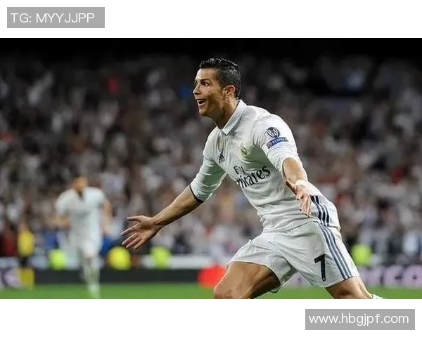 巴西传奇球星的荣耀与传承从绿茵奇迹到世界足球永恒传奇