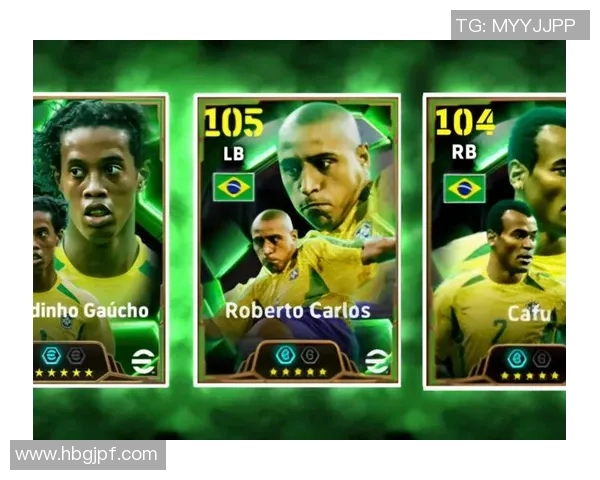 如何在手游足球星卡中快速获取顶级球员卡片和资源技巧