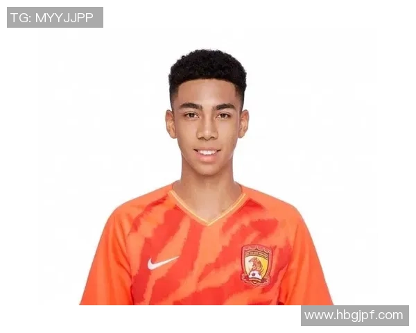 聚焦世界足坛混血球星探索多元血统如何塑造传奇球员 聚焦世界足坛混血球星探索多元血统如何塑造传奇球员