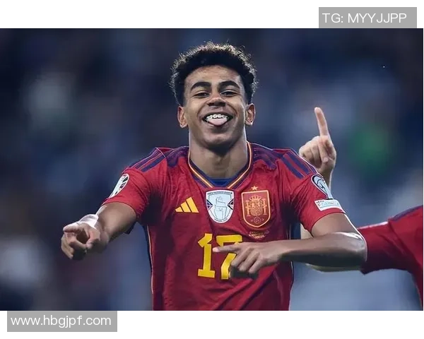 足球史上南美十大传奇球星盘点及其辉煌成就解析 足球史上南美十大传奇球星盘点及其辉煌成就解析