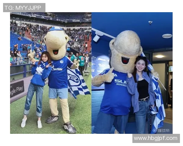 足球巨星低调伪装成猪引发球迷热议与欢乐讨论