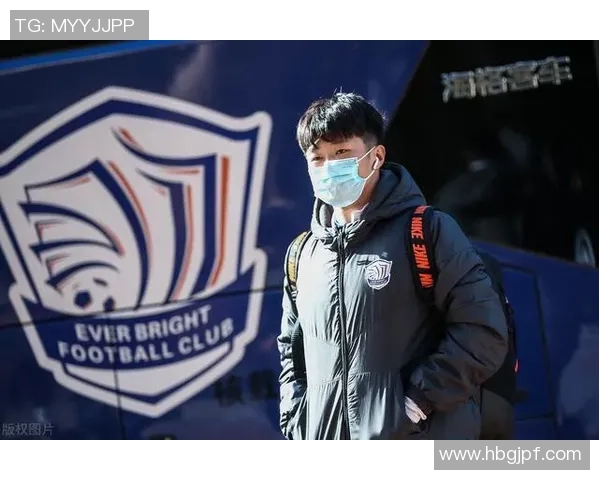 NBA球星加盟石家庄永昌足球队 打造跨界明星阵容助力足球新篇章