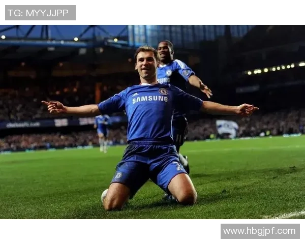 二战前足球巨星的辉煌岁月与传奇故事:跨越时代的风云人物 二战前足球巨星的辉煌岁月与传奇故事:跨越时代的风云人物