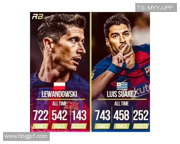 双胞胎足球明星盘点 这些球员不仅长得像 实力也不相上下 双胞胎足球明星盘点 这些球员不仅长得像 实力也不相上下