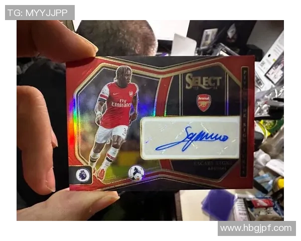 最佳足球球星卡收藏应用推荐体验,助你轻松开启球星卡收集之旅 最佳足球球星卡收藏应用推荐体验,助你轻松开启球星卡收集之旅