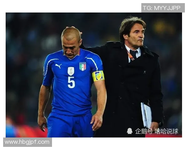 意大利足球历史十大经典球星解析与他们的传奇成就