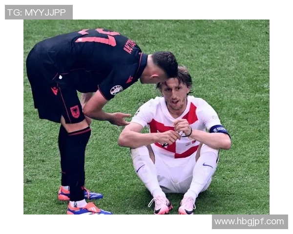 纵览克罗地亚足球巨星的辉煌历程与世界赛场荣耀时刻 纵览克罗地亚足球巨星的辉煌历程与世界赛场荣耀时刻