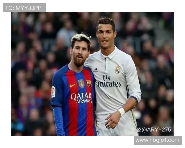 足球十大球星外号揭秘:梅西C罗等传奇人物背后的绰号故事 足球十大球星外号揭秘:梅西C罗等传奇人物背后的绰号故事