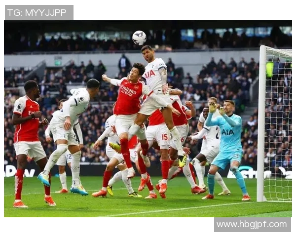 足球明星脚大小差异揭秘 如何影响球场表现与技巧发挥 足球明星脚大小差异揭秘 如何影响球场表现与技巧发挥