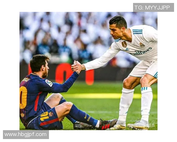 足球巨星转会风云:梅西与C罗新征程揭幕 足球巨星转会风云:梅西与C罗新征程揭幕