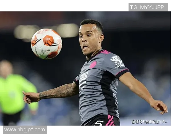 足球球星高考经历揭秘 从绿茵场到考场的成长之路 足球球星高考经历揭秘 从绿茵场到考场的成长之路