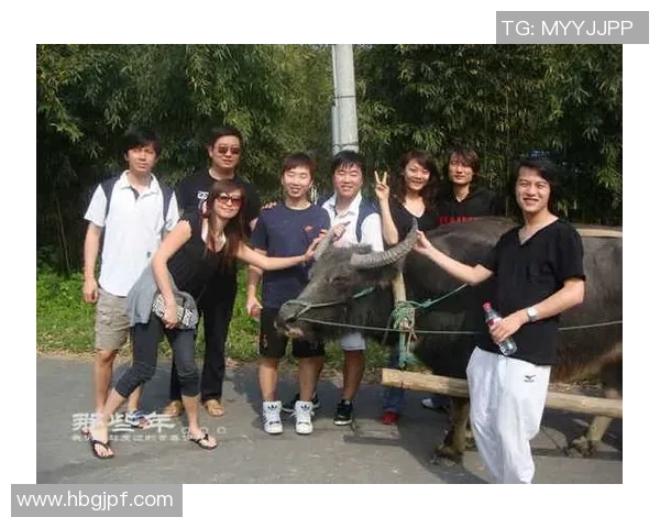 那些年我们一起追逐的传奇球星与足球梦想的青春岁月 那些年我们一起追逐的传奇球星与足球梦想的青春岁月