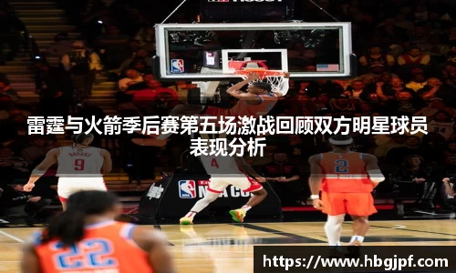 三亿体育登录入口