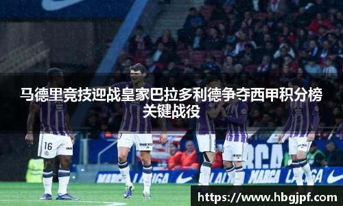 三亿体育官网入口