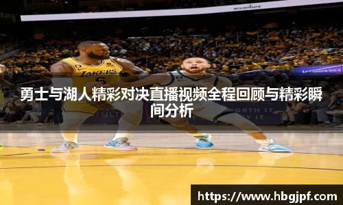 三亿体育登录入口