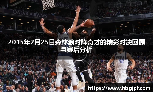 三亿体育登录入口