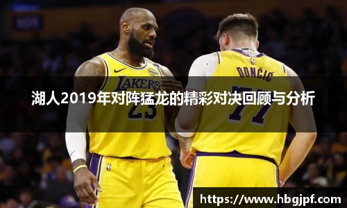 三亿体育官网入口