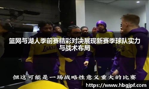 三亿体育官网入口