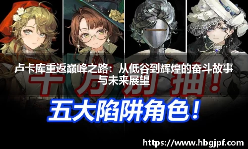 三亿体育登录入口
