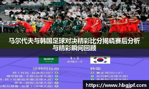 三亿体育登录入口