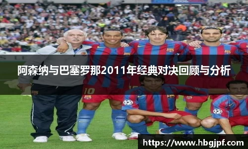 三亿体育官网