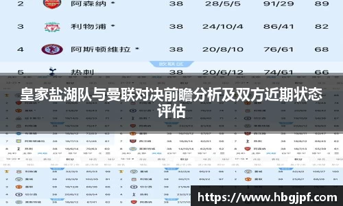三亿体育