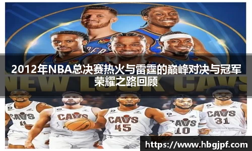 三亿体育官网