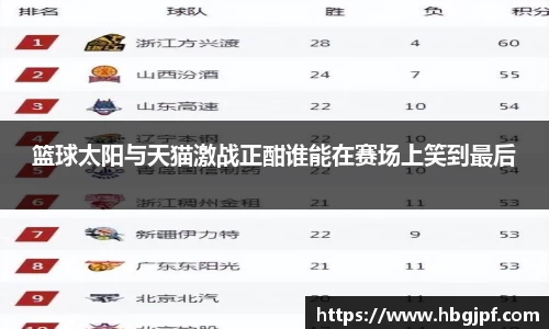 三亿体育官网入口