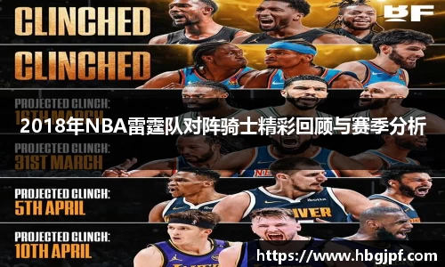 三亿体育官网