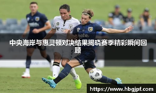 三亿体育