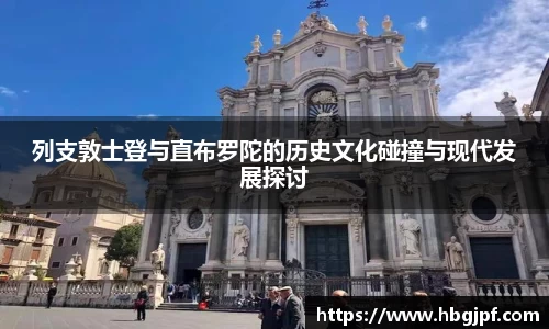 三亿体育官网